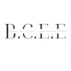 Groupe BCEE