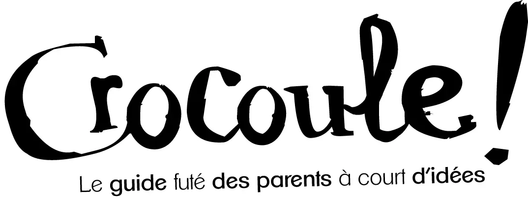 crocoulelogo_noir.jpg