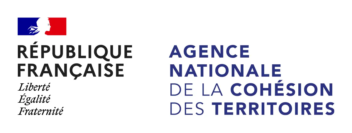 Agence nationale de cohesion de territoires