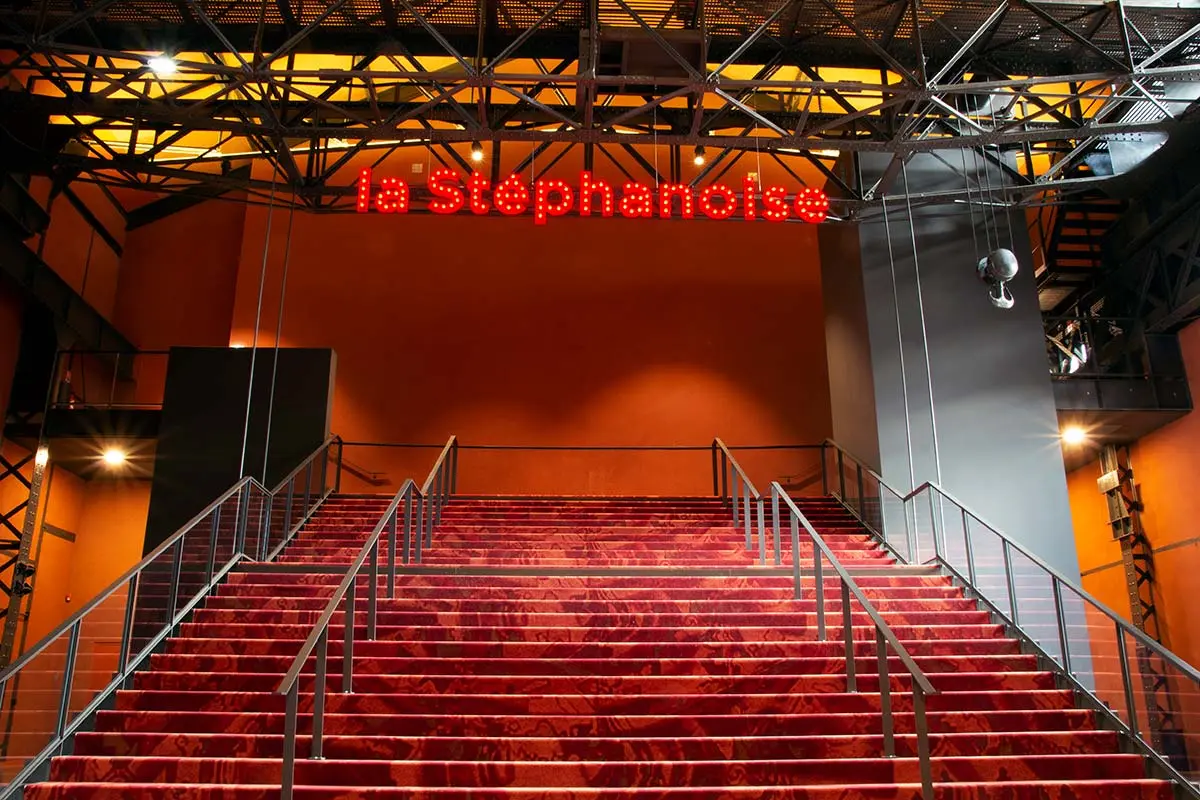 escaliers_stephanoise.jpg