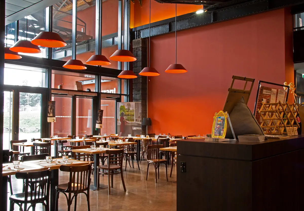 resto_charlyne_azzalin.jpg