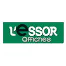 lessor.jpg