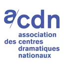 Asso ACDN