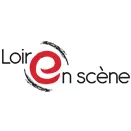 Loire en Scène