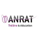 ANRAT