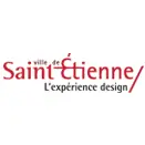 Ville Saint-Étienne