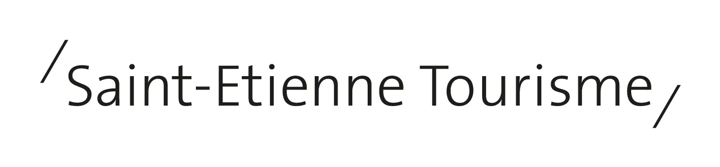logo_saintetiennetourisme_noir_blanc.jpg