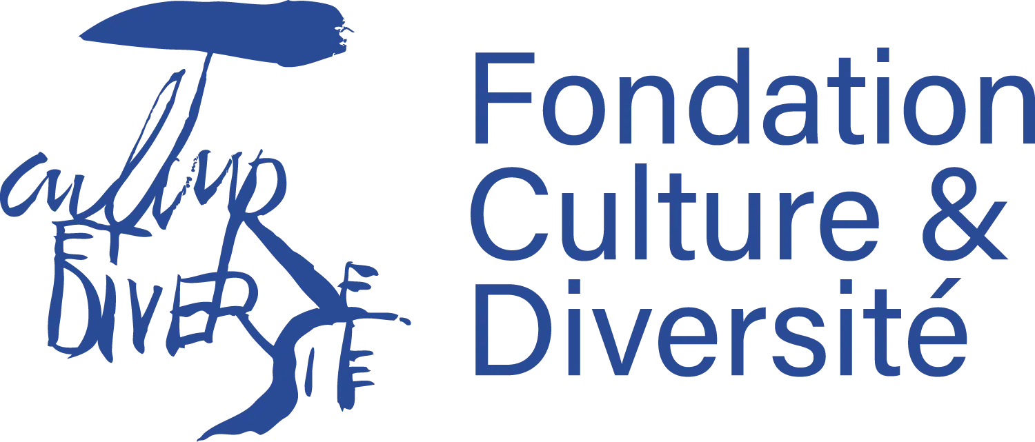 Fondation Culture Diversité