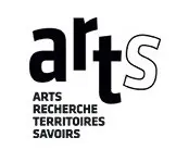 arts_saint_etienne.jpg