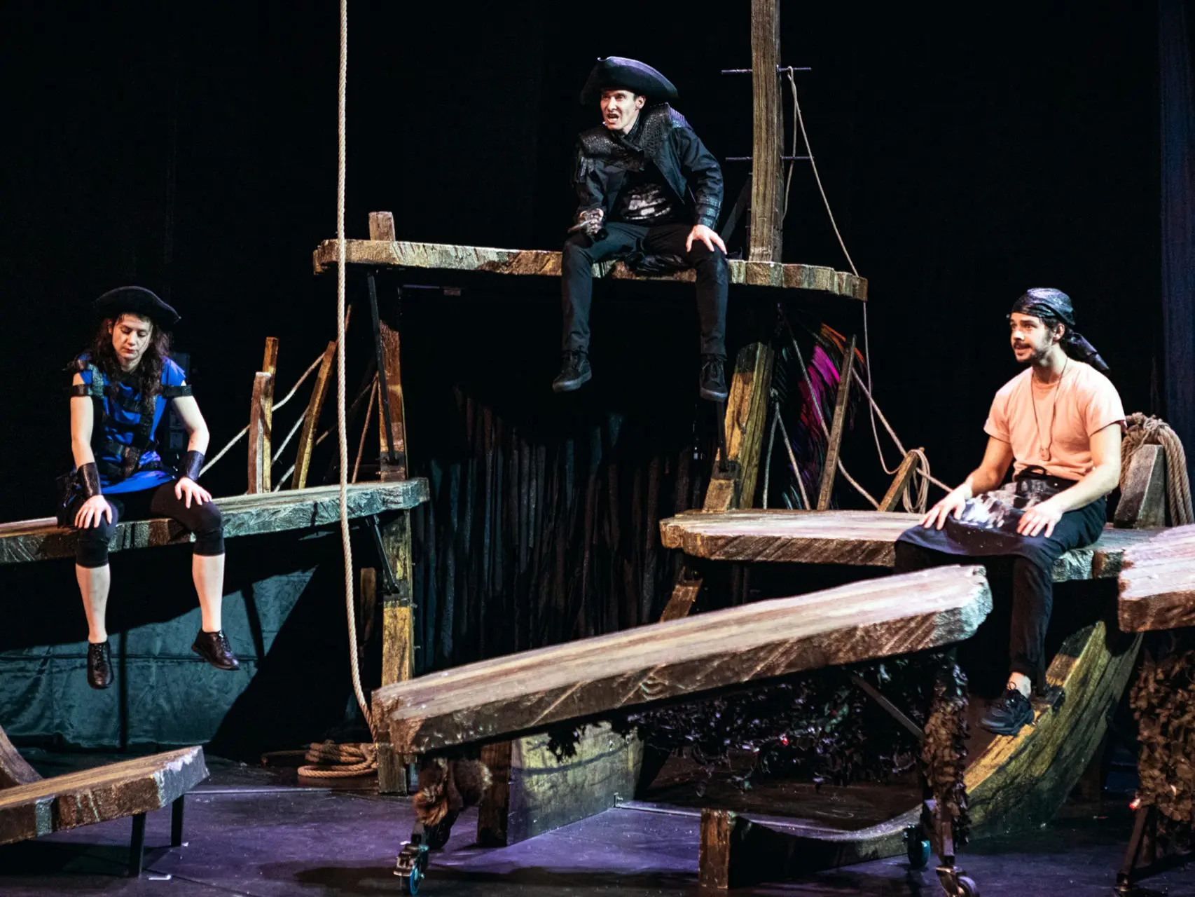 neverland_c_julien_bruhat_11_1706x1280.jpg