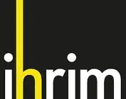 logo_ihrimweb_2_140x177.jpg