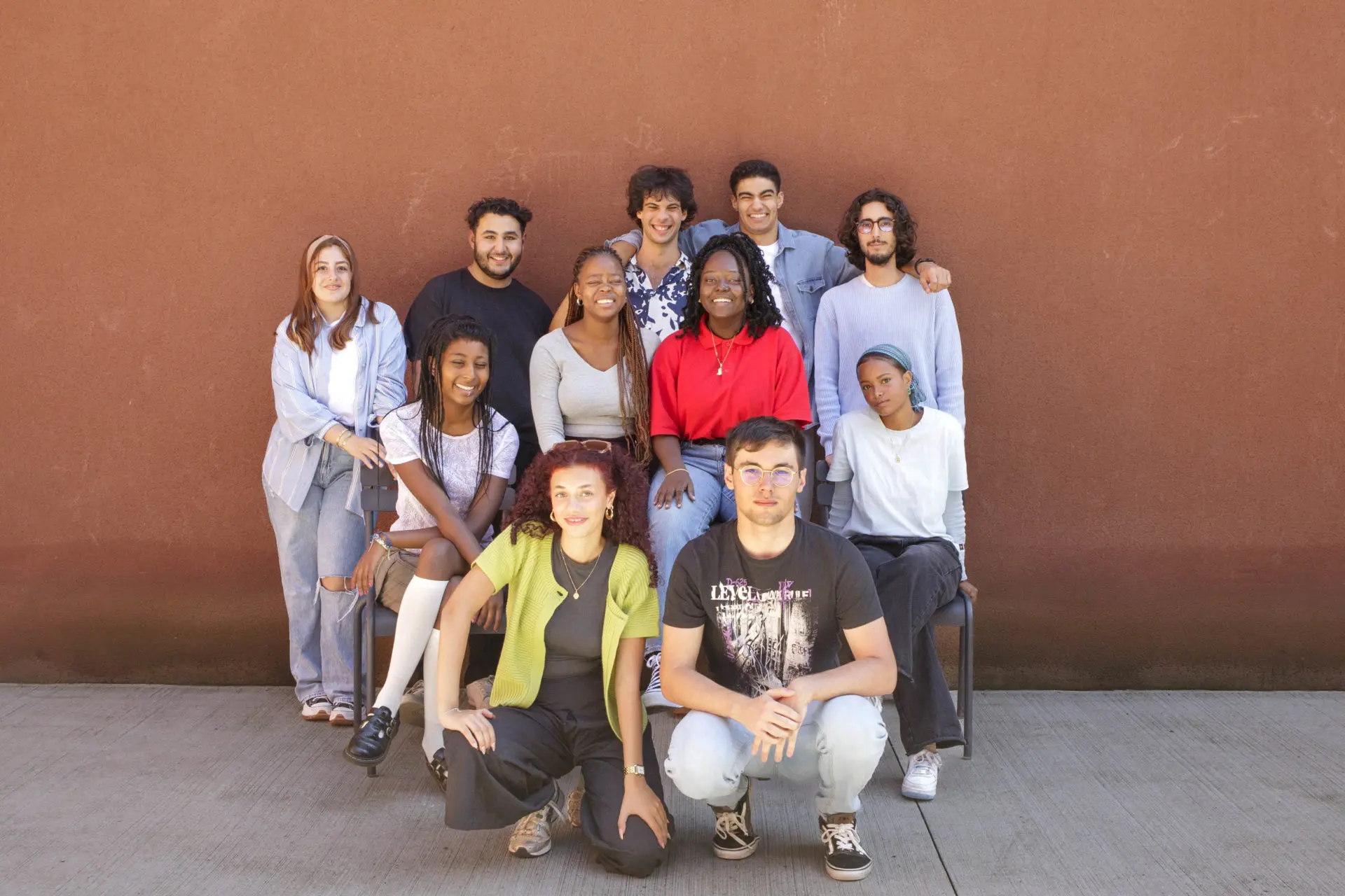 La CPI 11