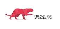 French Tech