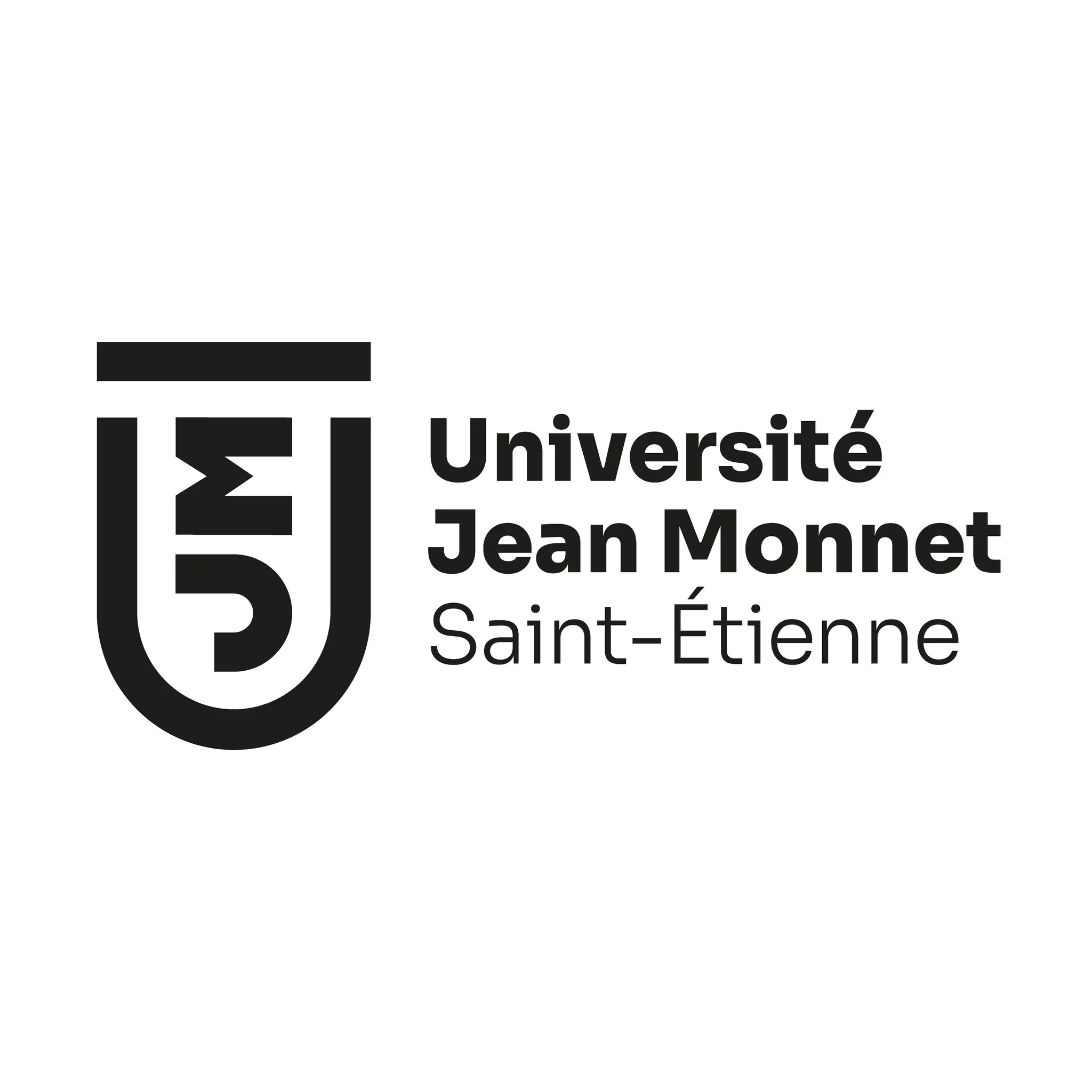 logo_ujm_2023.png