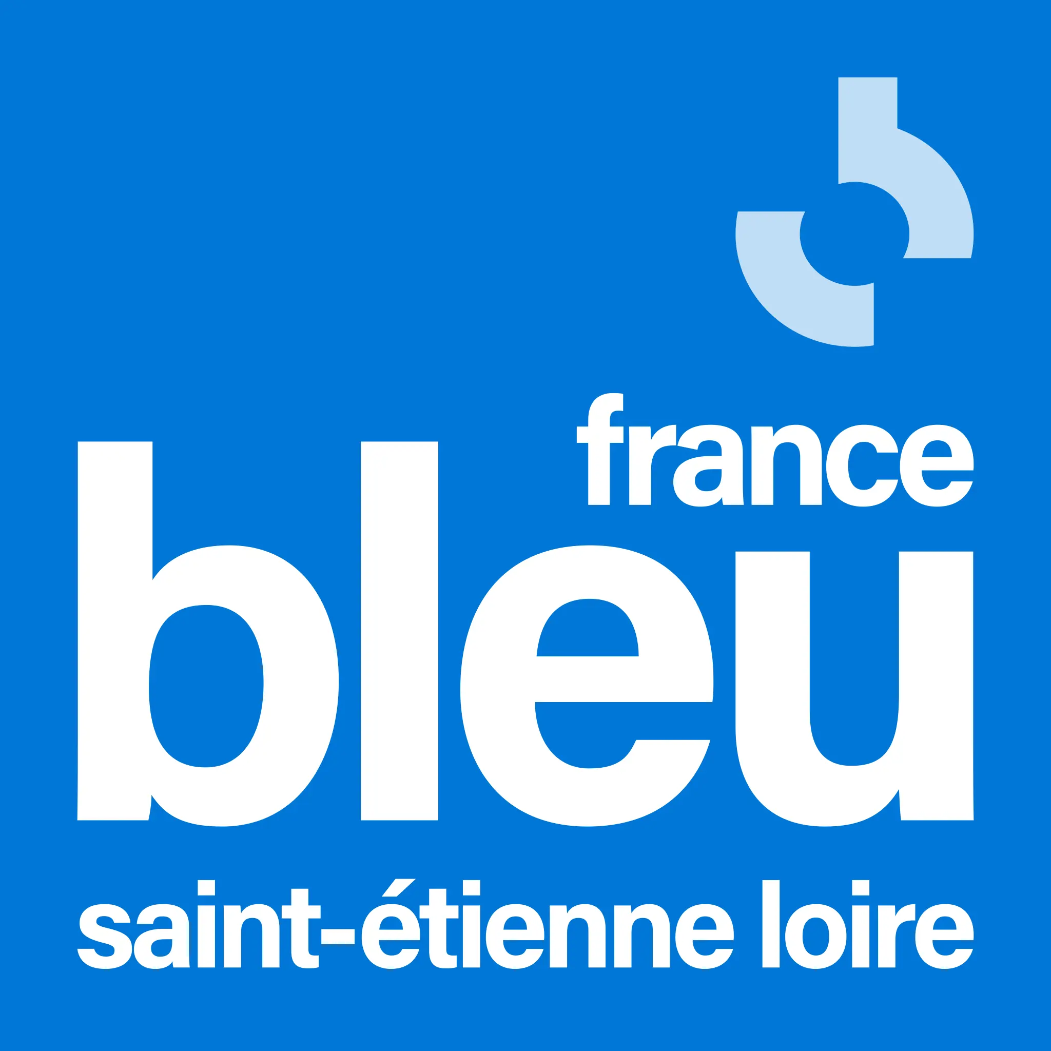 France Bleu