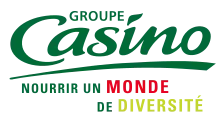 Groupe Casino