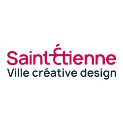 Saint-Étienne