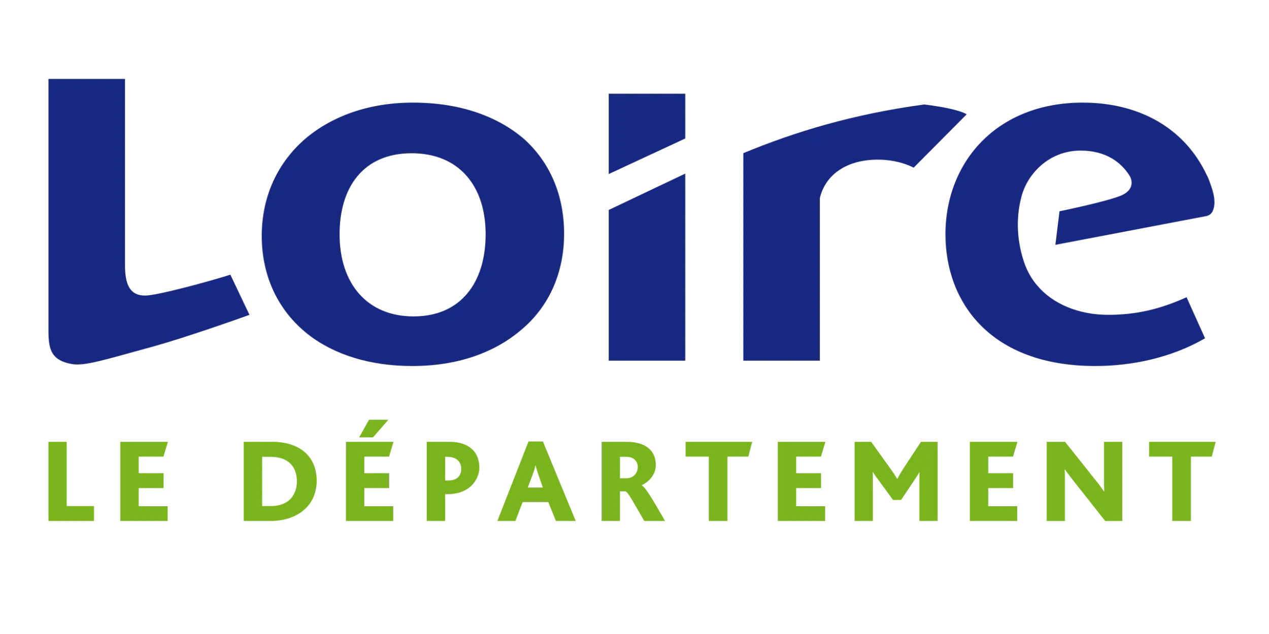 Loire Le Département