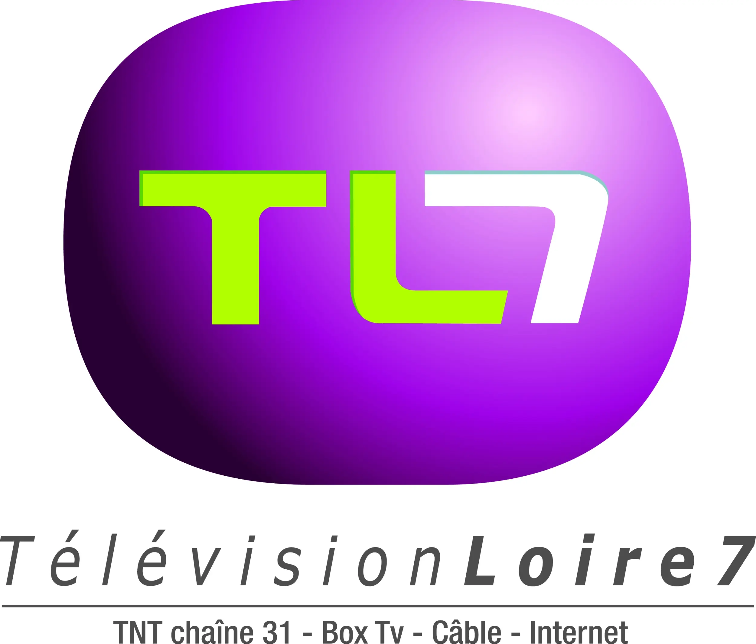 TL7