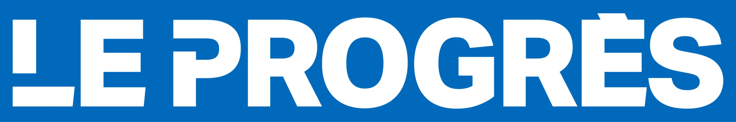 La Tribune