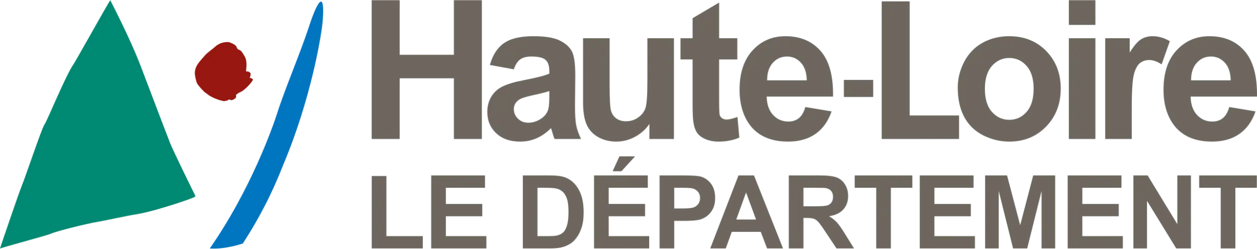Haute-Loire Le Département