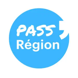 logo_pass_300x300.jpg