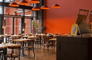 resto_charlyne_azzalin_1_600x286.jpg