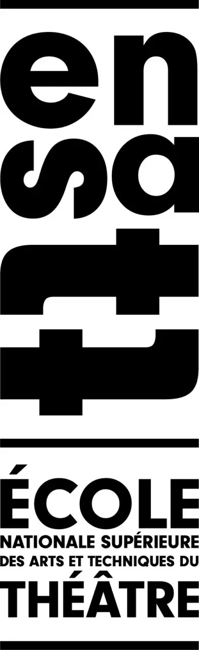 ensatt