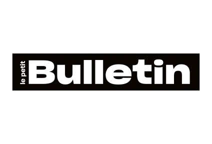 le_petit_bulletin_logo.png