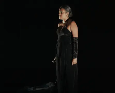 TEASER OFFICIEL FREDA 2024