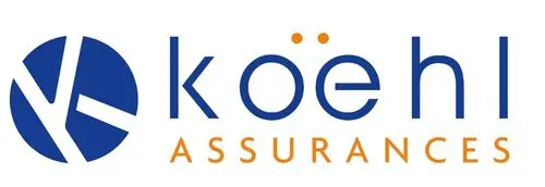 Koehl Assurances