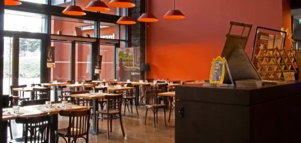 resto_charlyne_azzalin_1_600x286.jpg