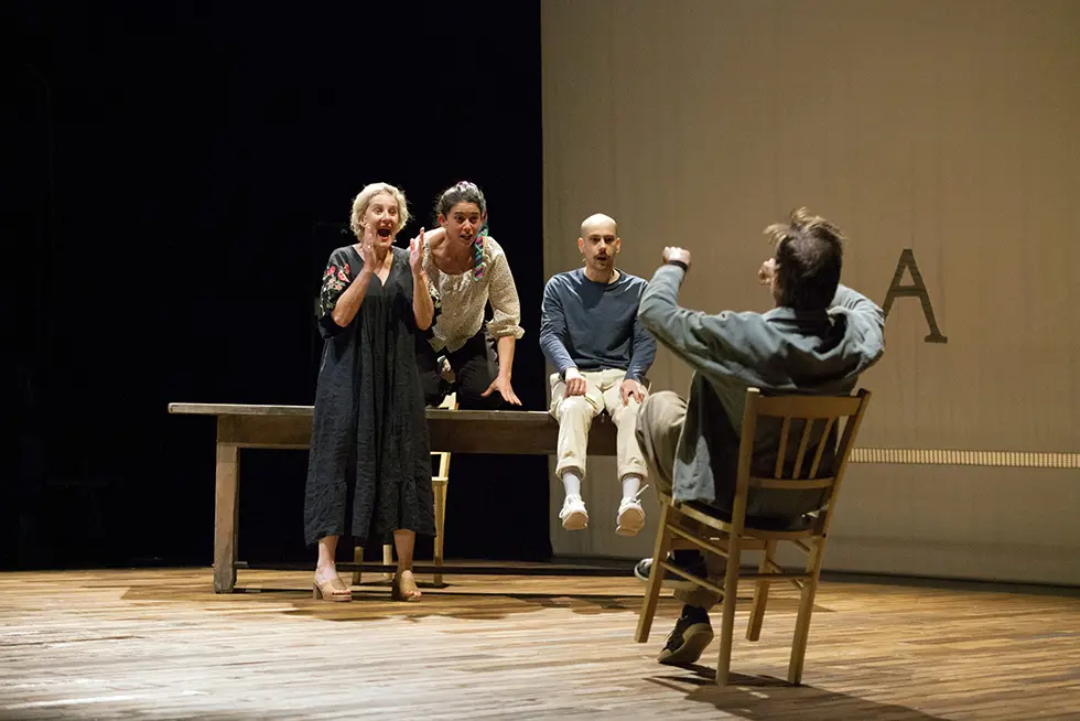 image_spectacle_familles.jpg